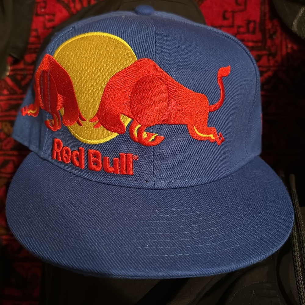 Baseball Caps - image 3